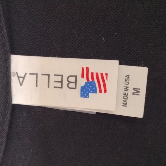 Maroon 5 Sugar Tshirt Size Medium - Picture 3 of 12